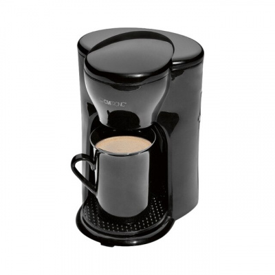 Капельная кофеварка Clatronic-KA-3356