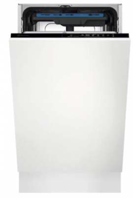 Посудомоечная машина Electrolux KEA13100L