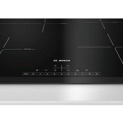 Индукционная панель Bosch PIF651FB1E