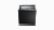 Посудомоечная машина TEKA DFI 46950