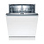 Посудомоечная машина Bosch SMV4HTX31E