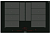 Индукционная варочная панель Siemens EX801LYC1E