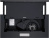 Кухонная вытяжка Meferi SLIDEBOX60BK Light