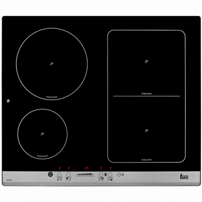 Варочная панель Teka IPF 641