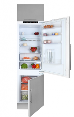 Холодильник TEKA CI3 320