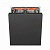 Встраиваемая посудомоечная машина Smeg ST5343L