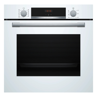 Духовой шкаф Electrolux HBA534BW3