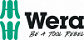 Wera