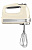 Миксер KitchenAid 5KHM9212EAC