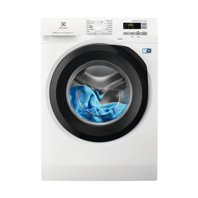 Стиральная машина Electrolux EW6FN528SP