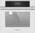 Электрический духовой шкаф Meferi MEO606WH Light