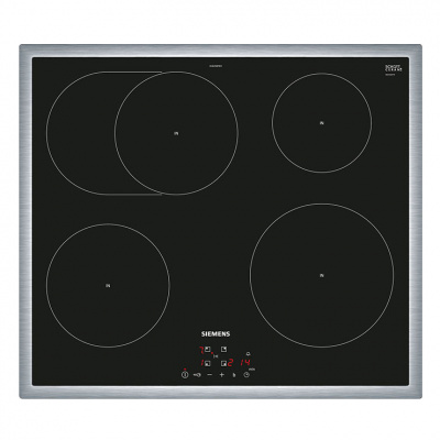 Индукционная панель Siemens EH645BFB1E