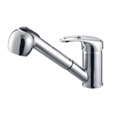 Смеситель Kaiser Planet 22033