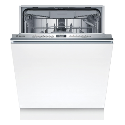 Посудомоечная машина Bosch SMV4EVX00E