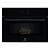 Микроволновая печь Electrolux LVM9E2XZ