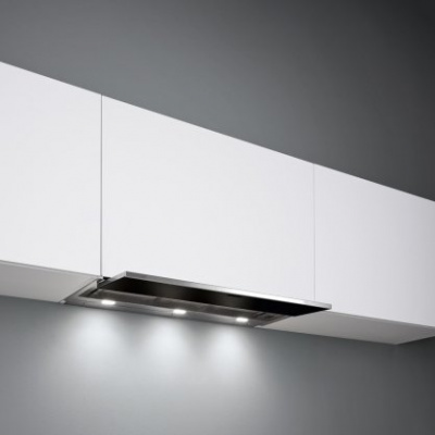 Вытяжка Falmec Design MOVE 90 WHITE (800)