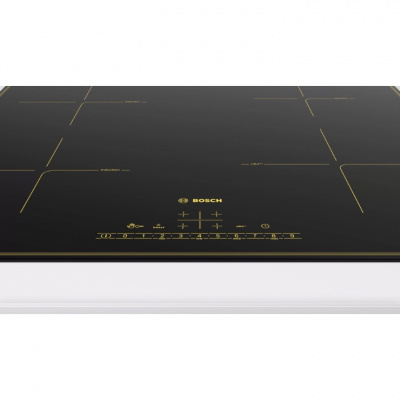 Индукционная панель Bosch PIE611FC5R