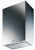Вытяжка Faber CUBIA EG8 X A 45 ACTIVE