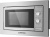 Микроволновая печь Meferi MMO6020IX Light Микроволновая печь Meferi MMO6020IX Light
