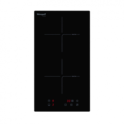 Индукционная панель Weissgauff HI 32
