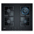 Газовая панель Neff T26CA52S0 Газовая панель Neff T26CA52S0