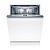 Посудомоечная машина Bosch SMV4EVX15E