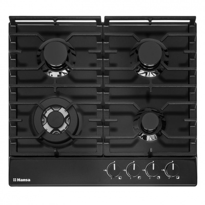 Газовая панель Hansa BHGS61139