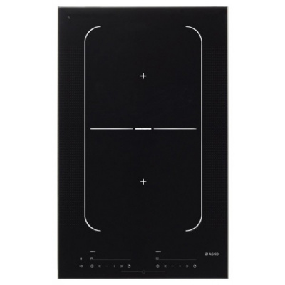 Варочная панель Asko HI1355G