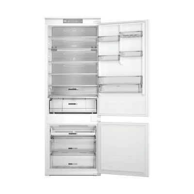 Холодильник Whirlpool WH SP70 T122