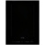 Индукционная панель Smeg SIM631WLDX