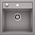 Мойка из силгр. Blanco DALAGO 5 аллюметаллик