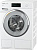 Стиральная машина Miele WWV 980 WPS WhiteEdition