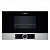 Микроволновая печь встраиваемая Bosch BEL634GS1