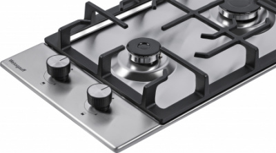 Поверхность газовая HG 320XB