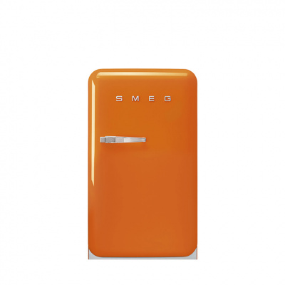 Холодильник Smeg FAB10ROR5