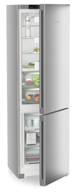 Холодильник Liebherr CBNsfc 57vi