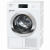 Сушильная машина Miele TCR 870 WP