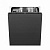 Встраиваемая посудомоечная машина Smeg STL46324DE