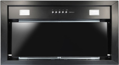 Вытяжка Falmec BUILT-IN 50 MAX BK