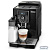 Кофемашина DeLonghi ECAM 25.462 B