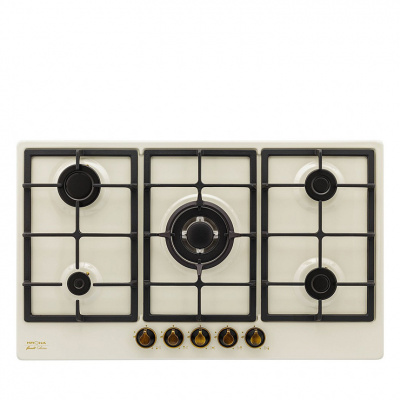 Газовая панель Krona NOVANTA 90 IV