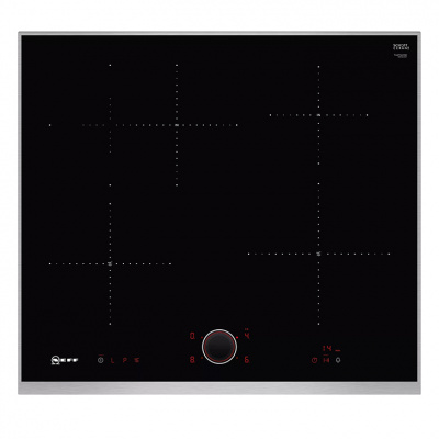 Индукционная панель Neff T46TS61N0
