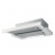Вытяжка Jetair AURORA LX/WH/F/50 Вытяжка Jetair AURORA LX/WH/F/50