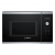 Микроволновая печь встраиваемая Bosch BFL554MS0