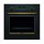 Электрический духовой шкаф Bosch HBJN17EB0R