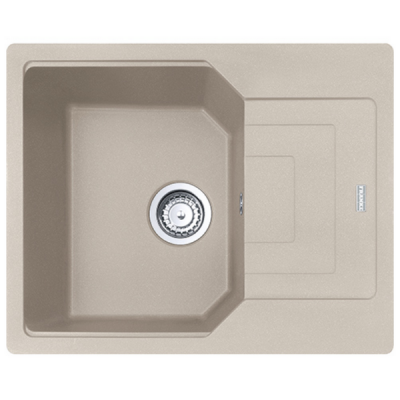 Мойка кухонная Franke UBG 611-62 (сахара)