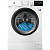 Стиральная машина Electrolux EW6S4R26BI