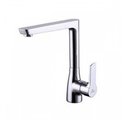 Смеситель Kaiser Atrio 60144/60155