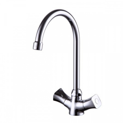 Смеситель Kaiser Topaz 17233