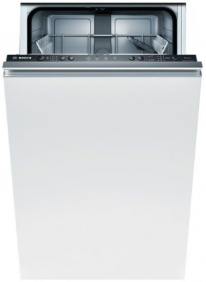 Посудомоечная машина Bosch SPV47E10RU